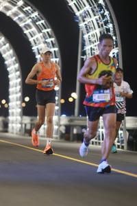 BIB: 059, 41037, 140
                            <button type="button" onclick="openModal(20136840)" class="btn btn-primary btn-sm float-right btn-popup" data-toggle="modal" data-target=".modal-high-quality">
                        <i class="fas fa-shopping-cart"></i> Add to Cart
                    </button>
                                            <button type="button" onclick="isThisMe(20136840, true)" class="btn btn-success btn-sm float-right btn-popup btn-isme hidden" data-toggle="tooltip" data-placement="bottom" title="นี่คือรูปของคุณใช่ไหม คลิกที่นี่เพื่อเอาเข้าอัลบั้ม">
                        <i class="fas fa-plus"></i> Add to album
                    </button>
                    <button type="button" onclick="isThisMe(20136840, false)" class="btn btn-warning btn-sm float-right btn-popup btn-isnotme hidden">
                        <i class="fas fa-ban"></i> Remove from album
                    </button>